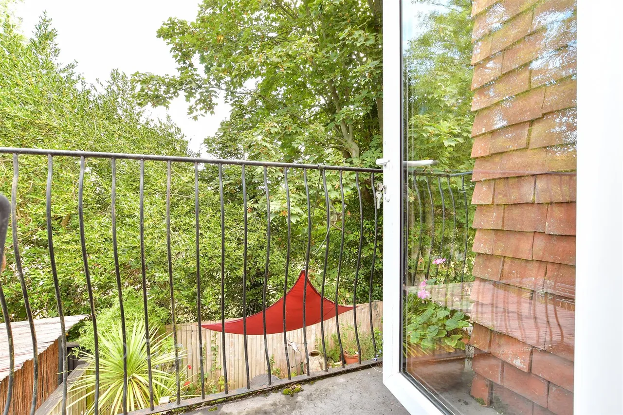 Martens Field, Rodmell, BN7, photo 13
