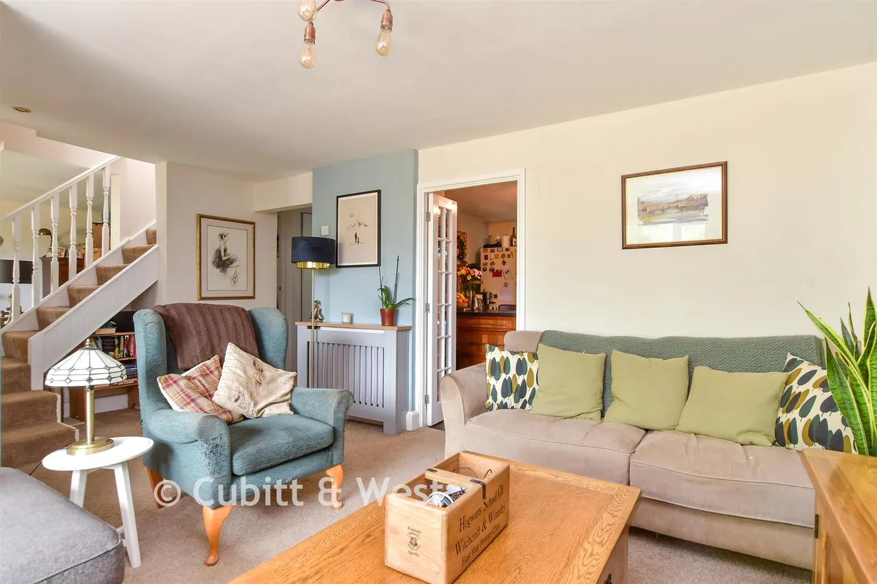 Martens Field, Rodmell, BN7, photo 2