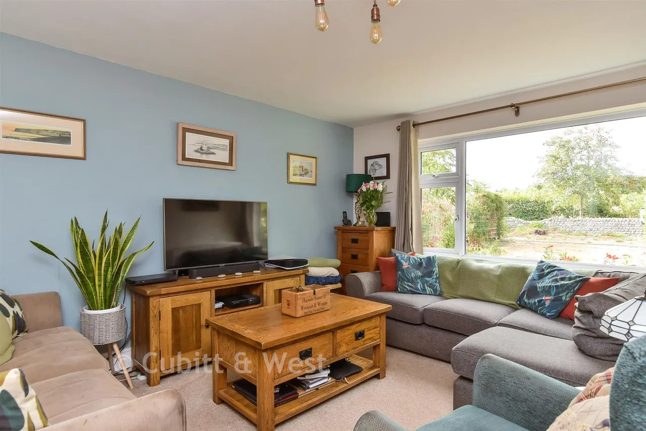 Martens Field, Rodmell, BN7, photo 3