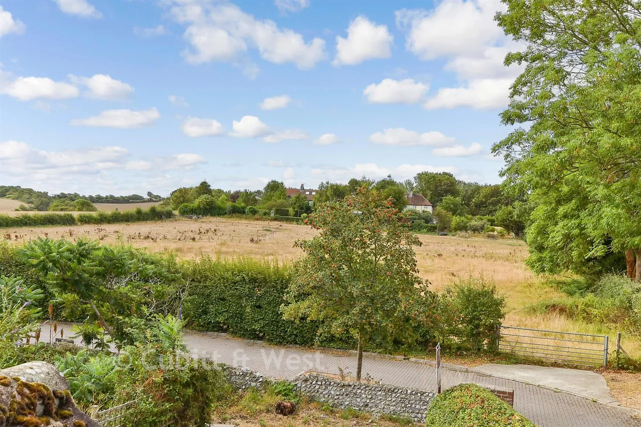 Martens Field, Rodmell, BN7, photo 16