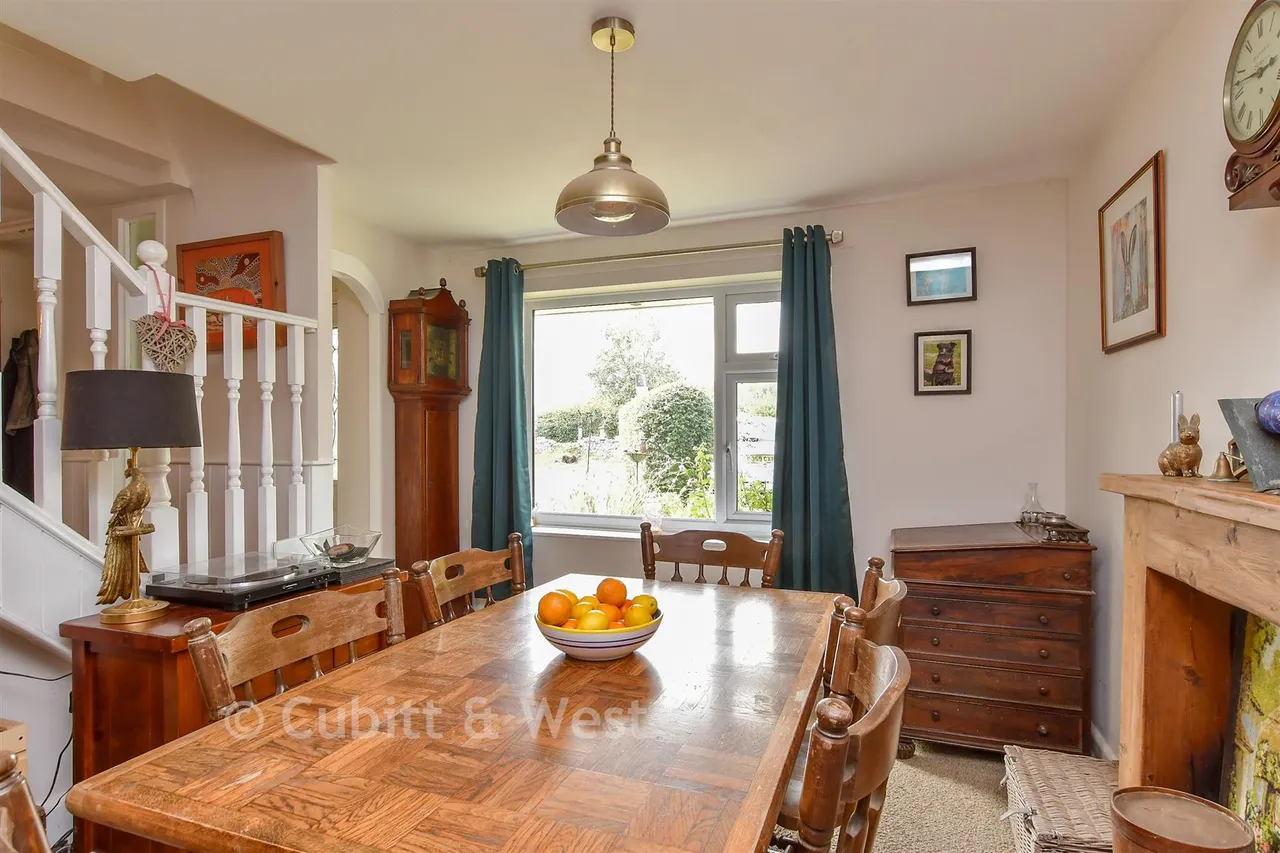 Martens Field, Rodmell, BN7, photo 6