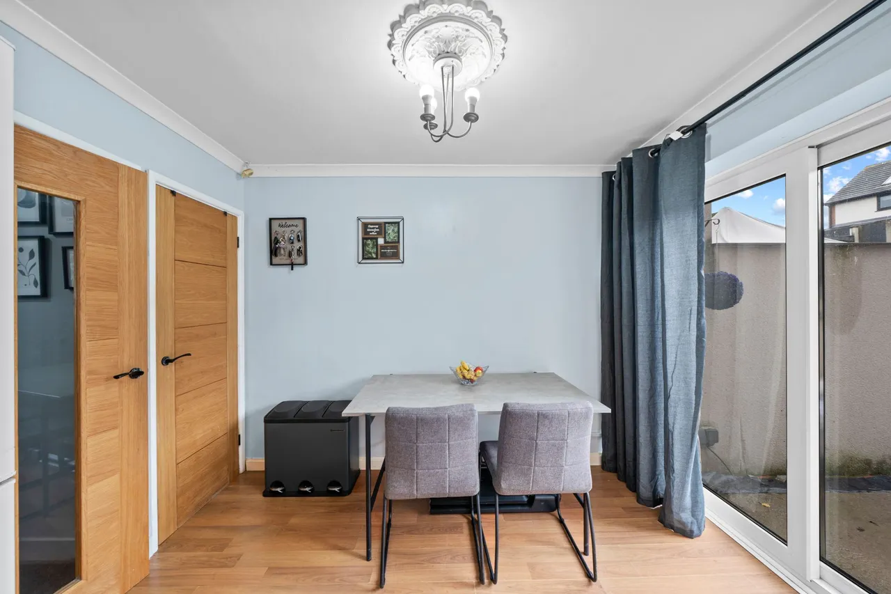 Thirlmere Avenue, Ashton-In-Makerfield, WN4, photo 11
