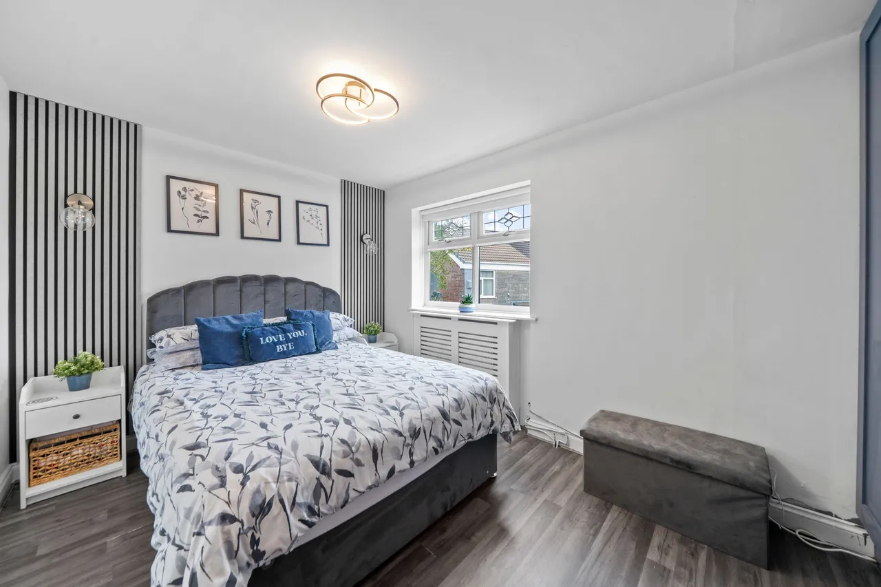 Thirlmere Avenue, Ashton-In-Makerfield, WN4, photo 18