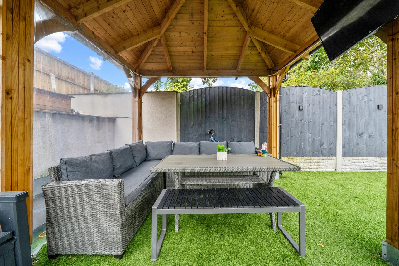 Thirlmere Avenue, Ashton-In-Makerfield, WN4, photo 25