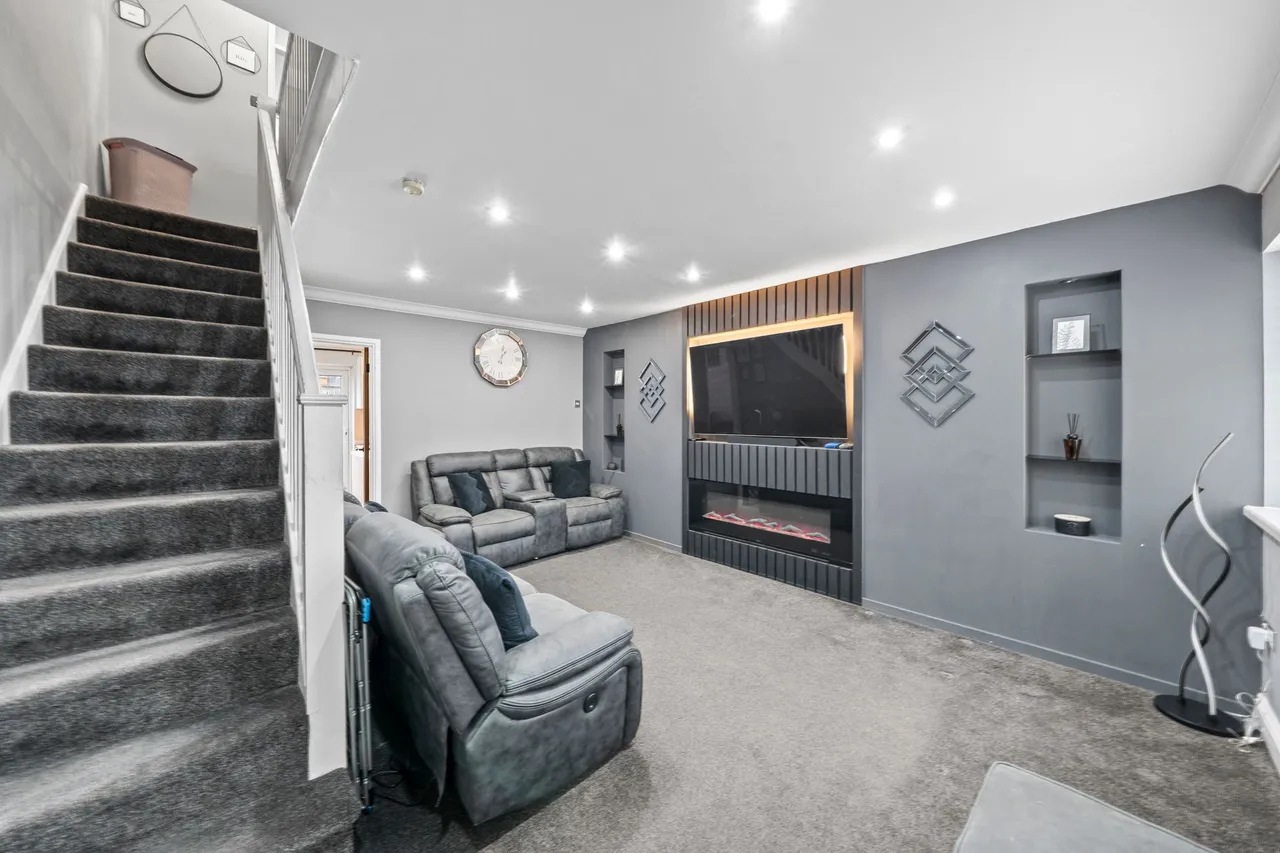 Thirlmere Avenue, Ashton-In-Makerfield, WN4, photo 7