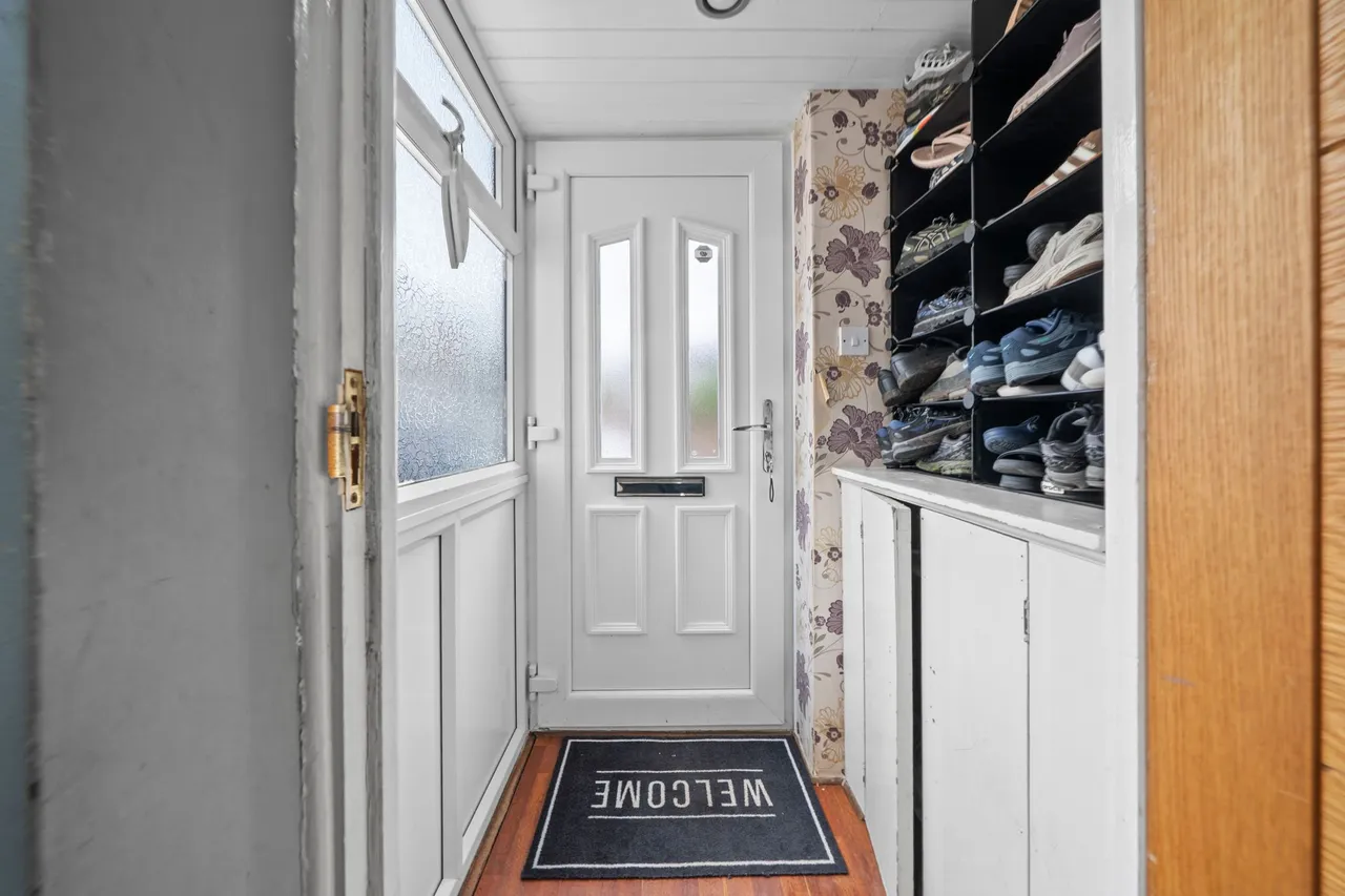 Thirlmere Avenue, Ashton-In-Makerfield, WN4, photo 6