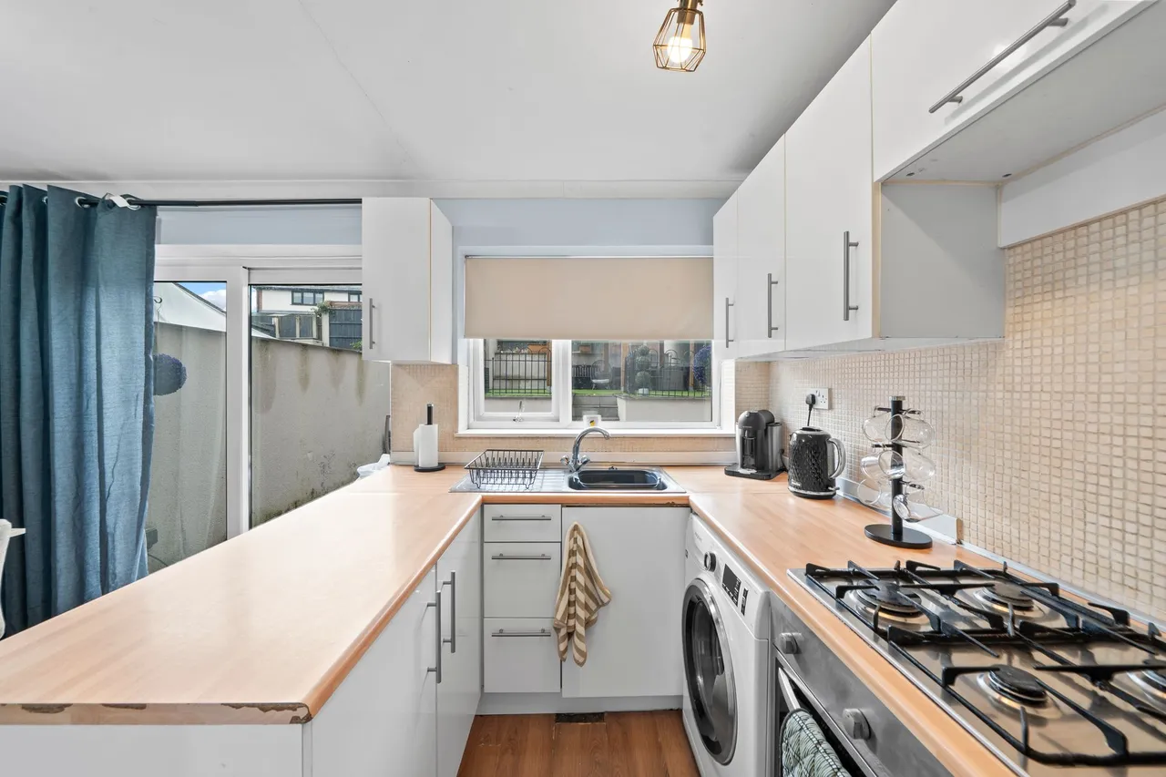 Thirlmere Avenue, Ashton-In-Makerfield, WN4, photo 4