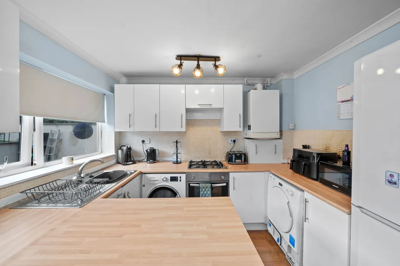Thirlmere Avenue, Ashton-In-Makerfield, WN4, photo 10