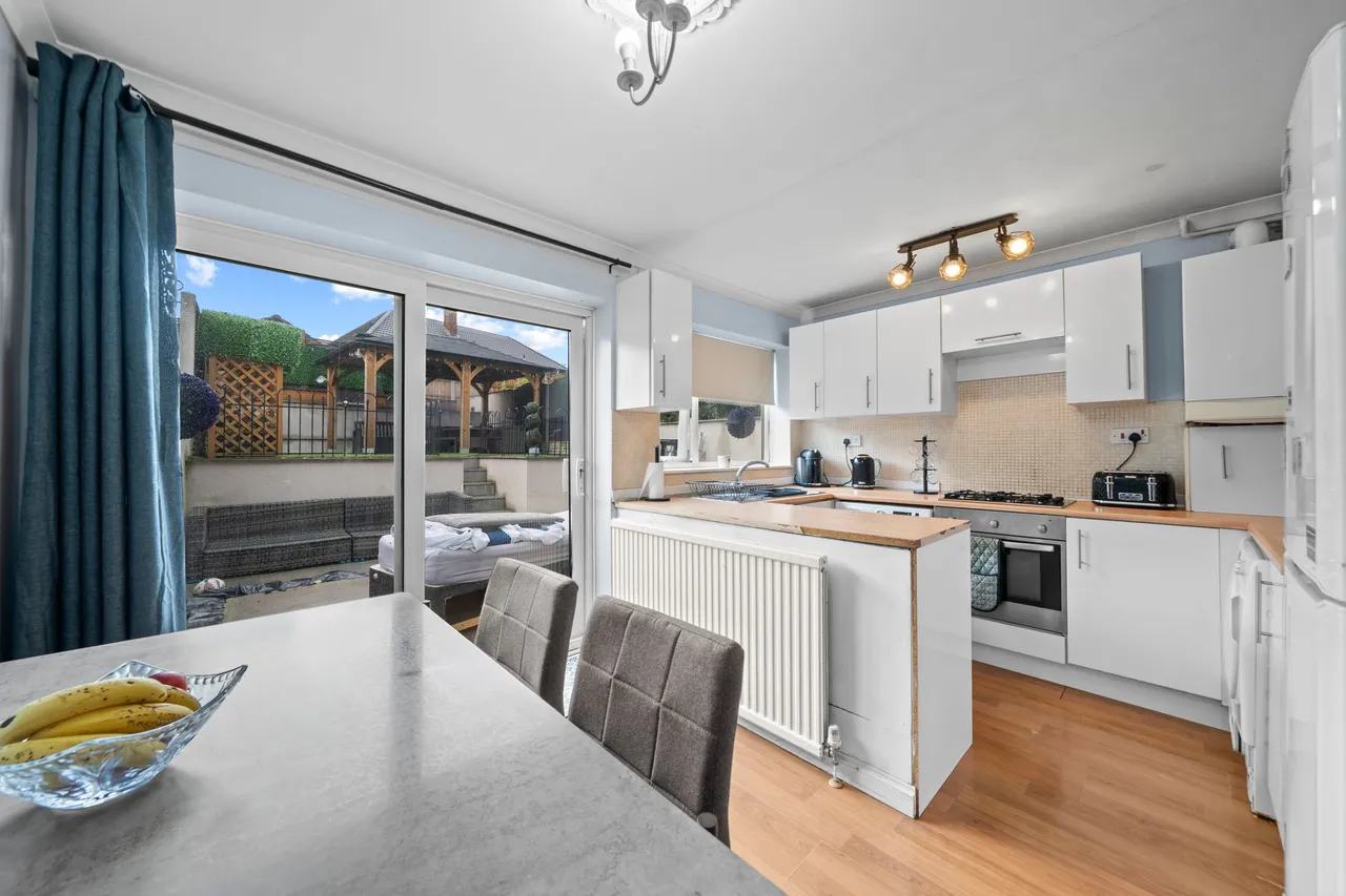 Thirlmere Avenue, Ashton-In-Makerfield, WN4, photo 12