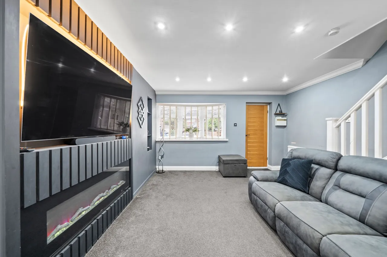 Thirlmere Avenue, Ashton-In-Makerfield, WN4, photo 8