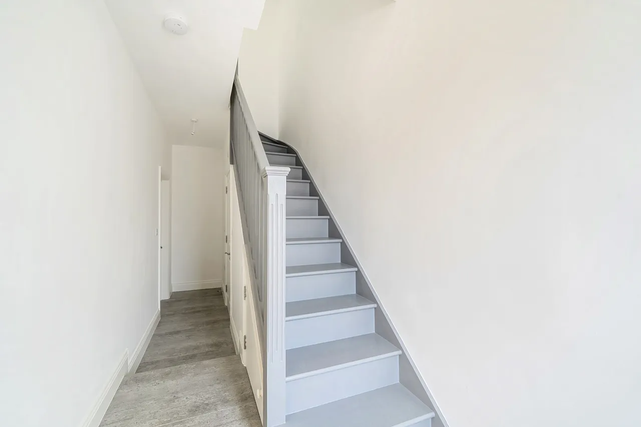 Gonville Crescent, Northolt, UB5, photo 16