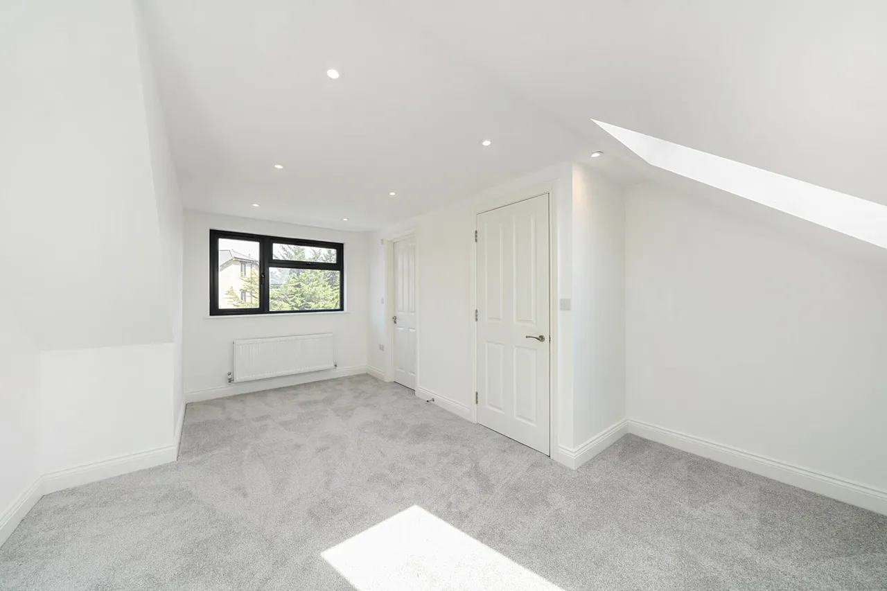 Gonville Crescent, Northolt, UB5, photo 8