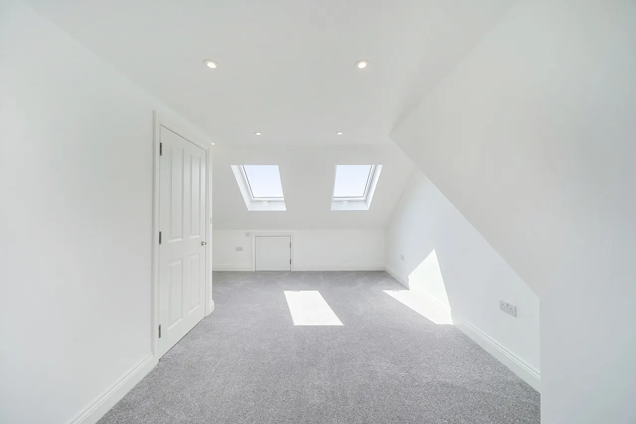 Gonville Crescent, Northolt, UB5, photo 9