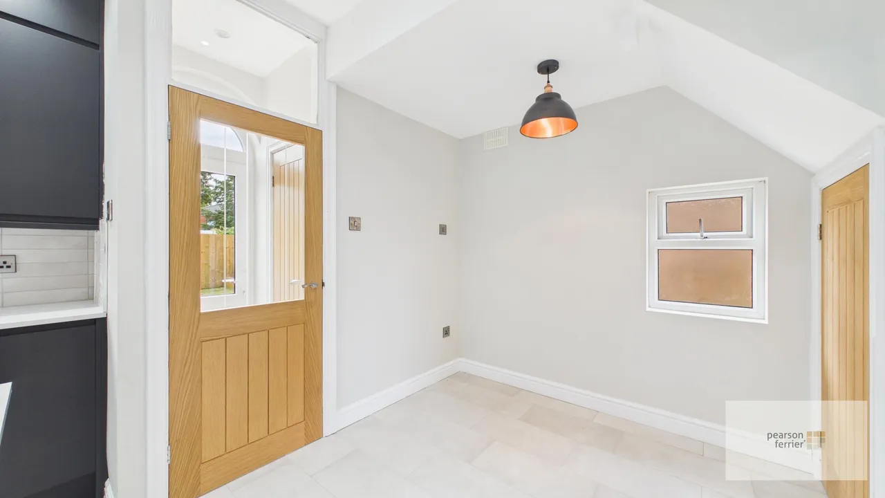 Hornby Street, Bury, BL9 5DR, photo 7