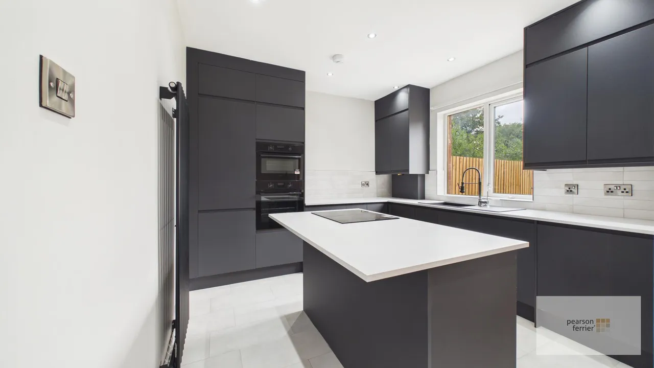 Hornby Street, Bury, BL9 5DR, photo 4
