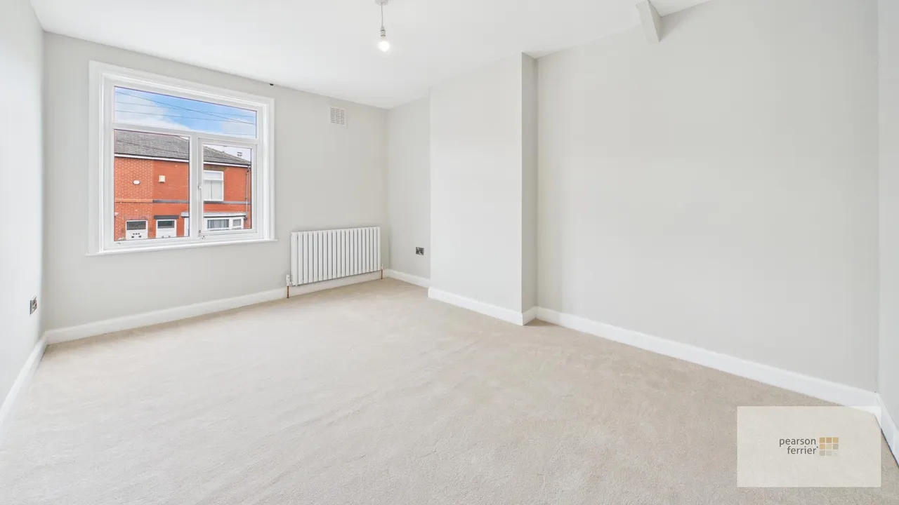 Hornby Street, Bury, BL9 5DR, photo 12
