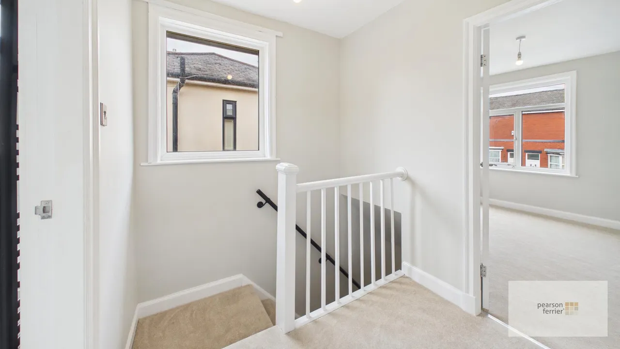 Hornby Street, Bury, BL9 5DR, photo 11