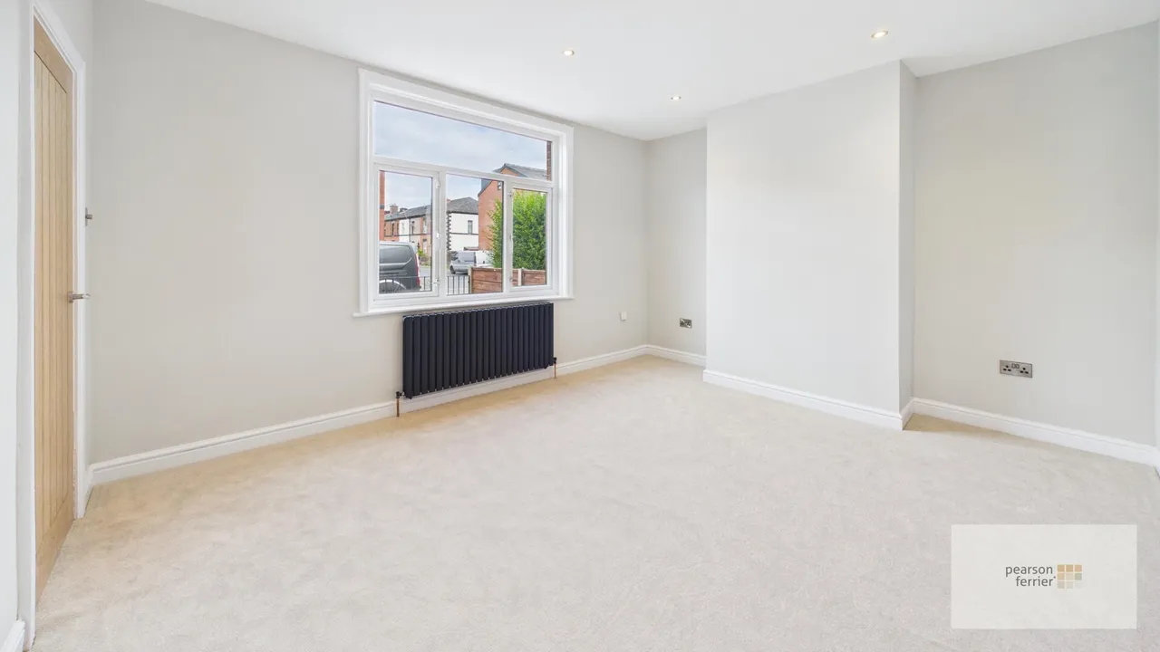 Hornby Street, Bury, BL9 5DR, photo 6