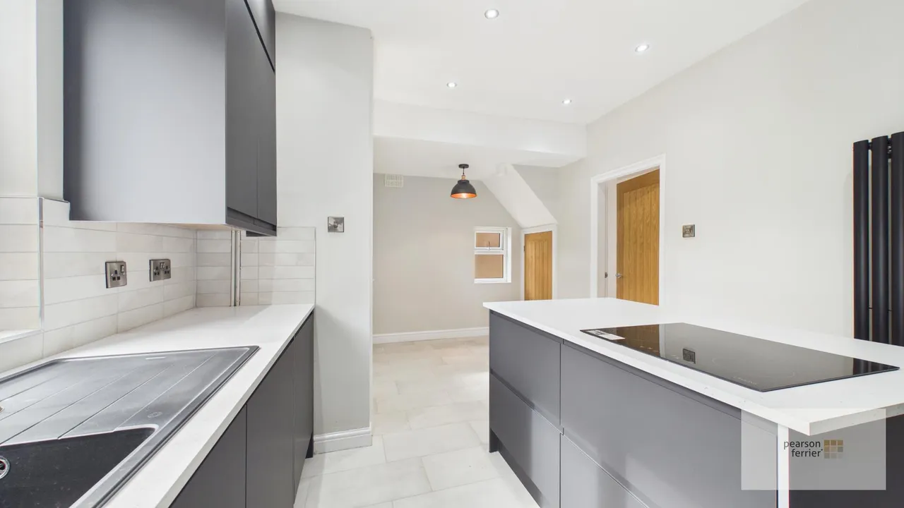 Hornby Street, Bury, BL9 5DR, photo 3