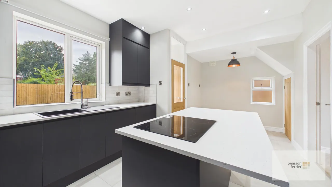 Hornby Street, Bury, BL9 5DR, photo 5