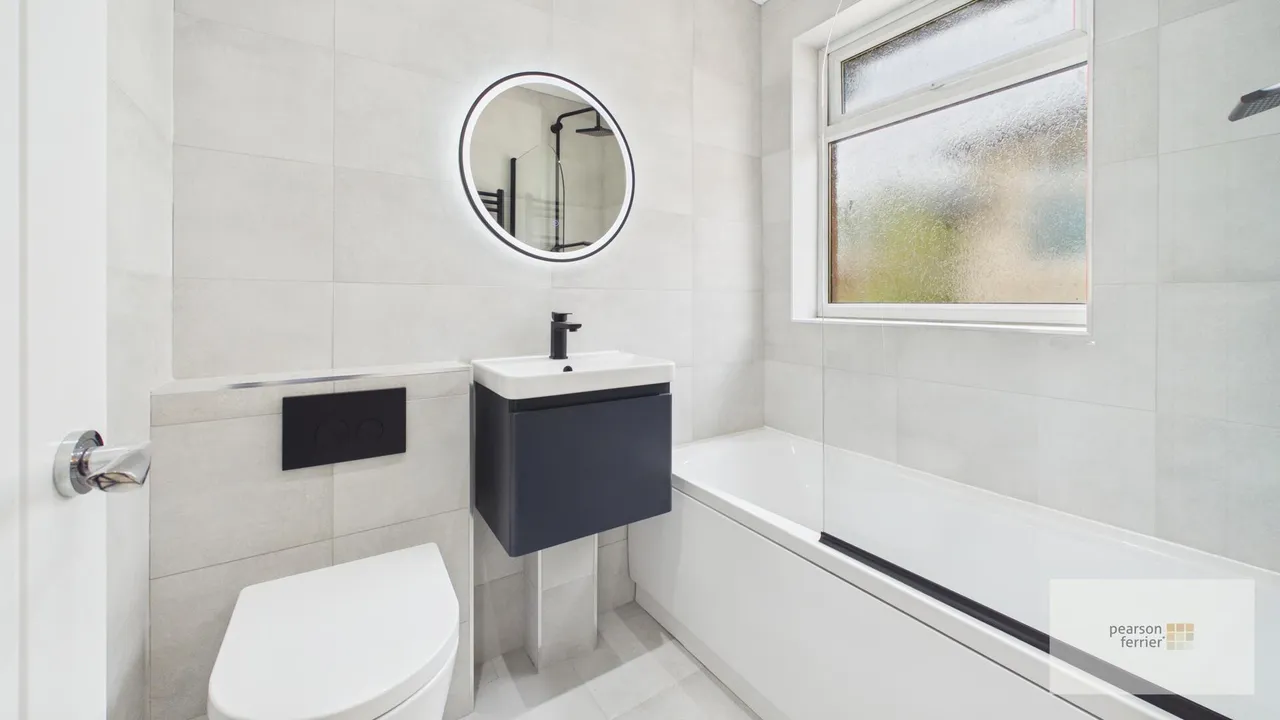Hornby Street, Bury, BL9 5DR, photo 15