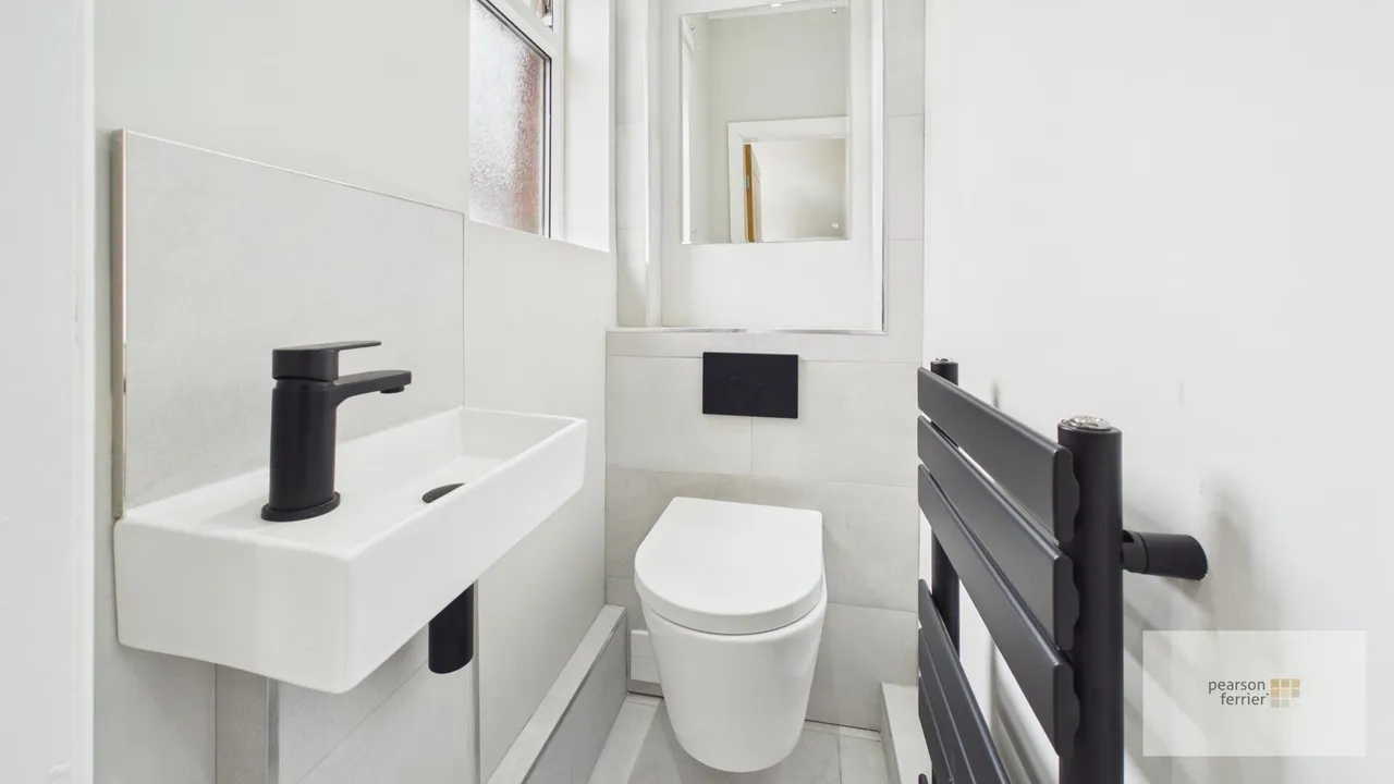 Hornby Street, Bury, BL9 5DR, photo 9