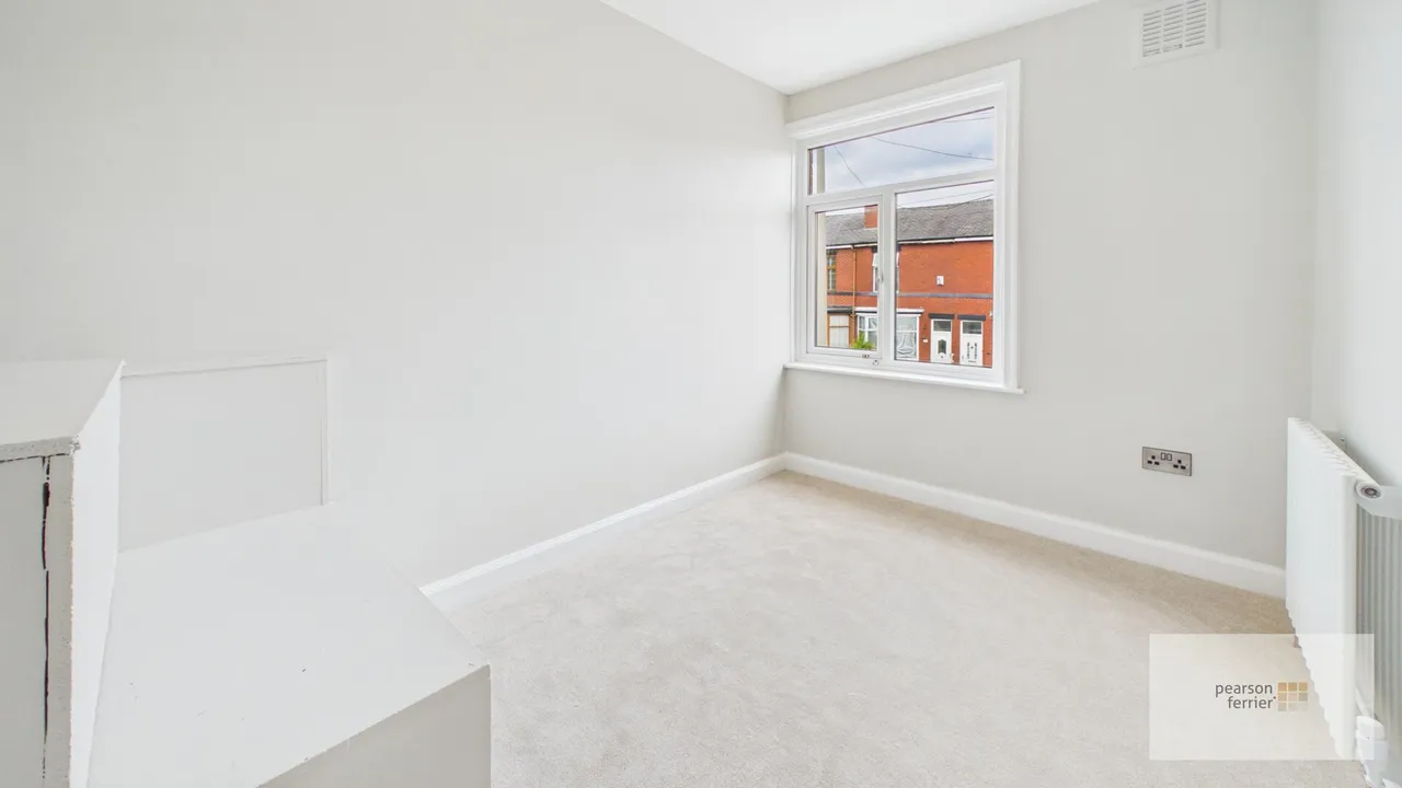 Hornby Street, Bury, BL9 5DR, photo 14