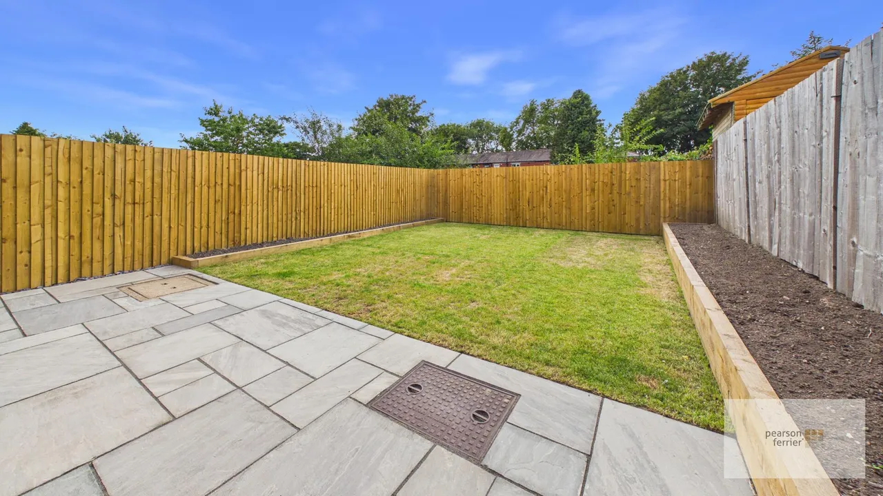 Hornby Street, Bury, BL9 5DR, photo 10