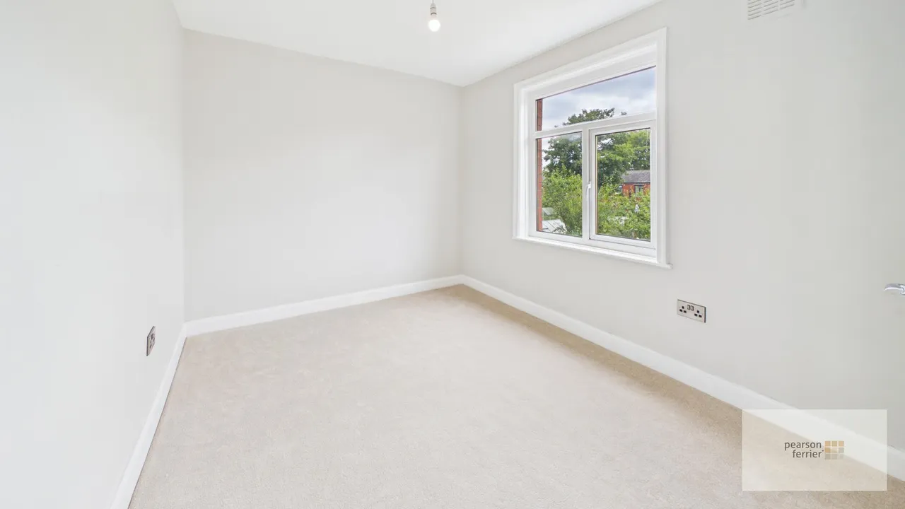 Hornby Street, Bury, BL9 5DR, photo 13