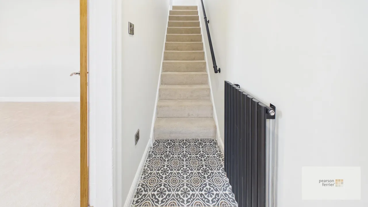 Hornby Street, Bury, BL9 5DR, photo 8