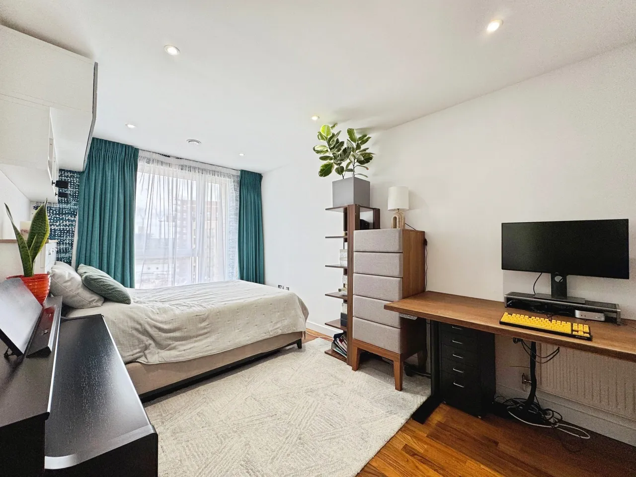 Moorhen Drive, NW9, photo 3