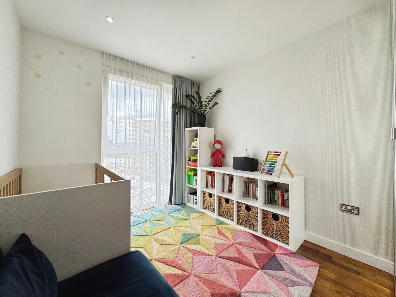 Moorhen Drive, NW9, photo 10