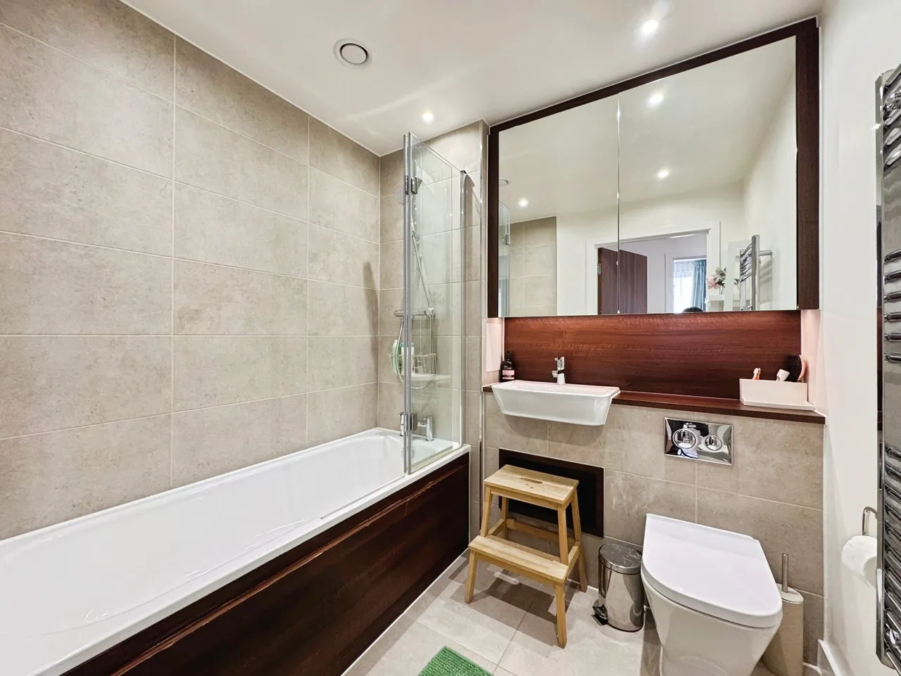 Moorhen Drive, NW9, photo 4