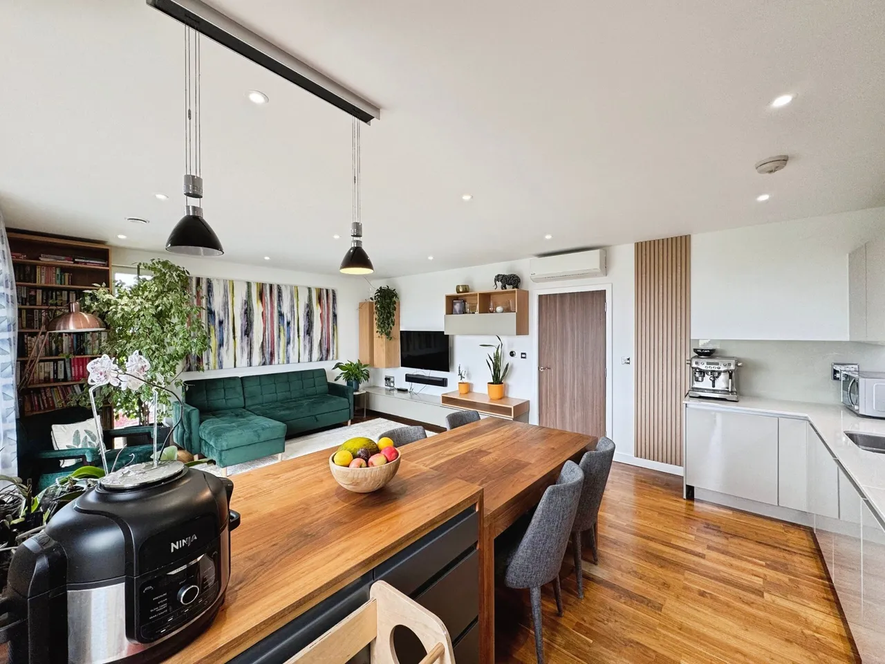 Moorhen Drive, NW9, photo 7