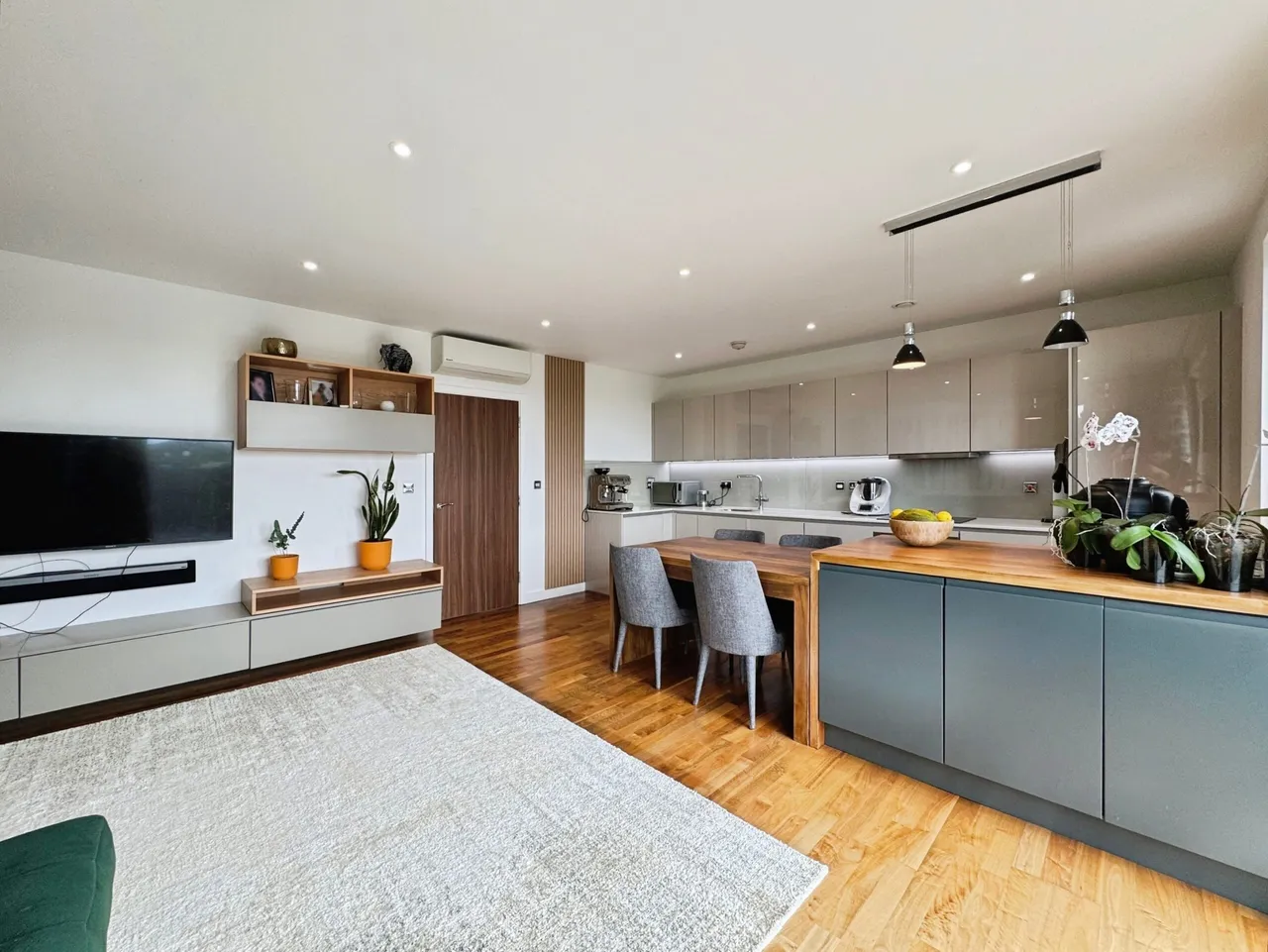 Moorhen Drive, NW9, photo 8