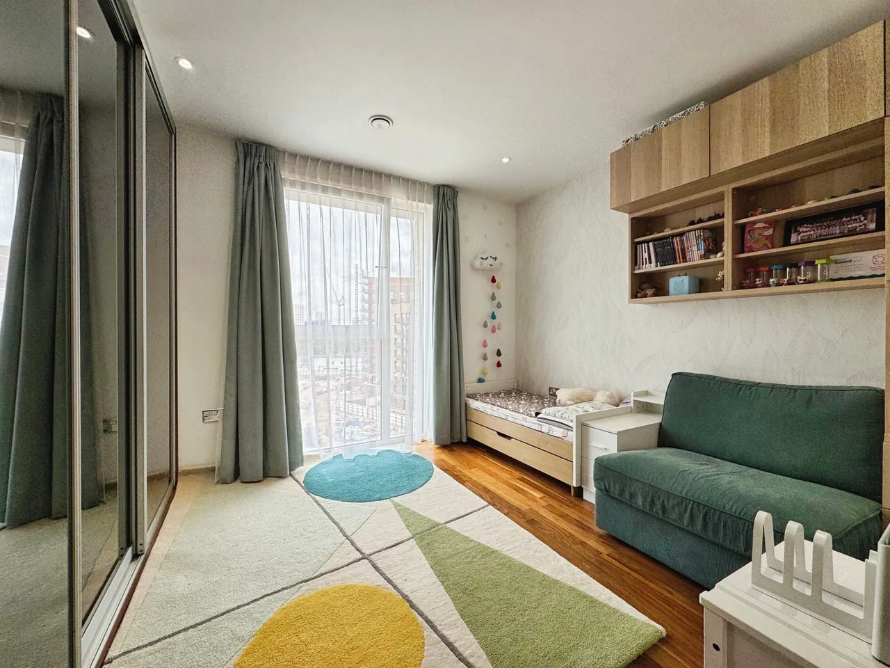 Moorhen Drive, NW9, photo 9