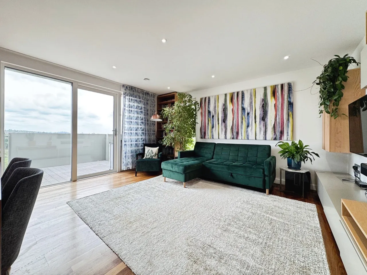 Moorhen Drive, NW9, photo 5