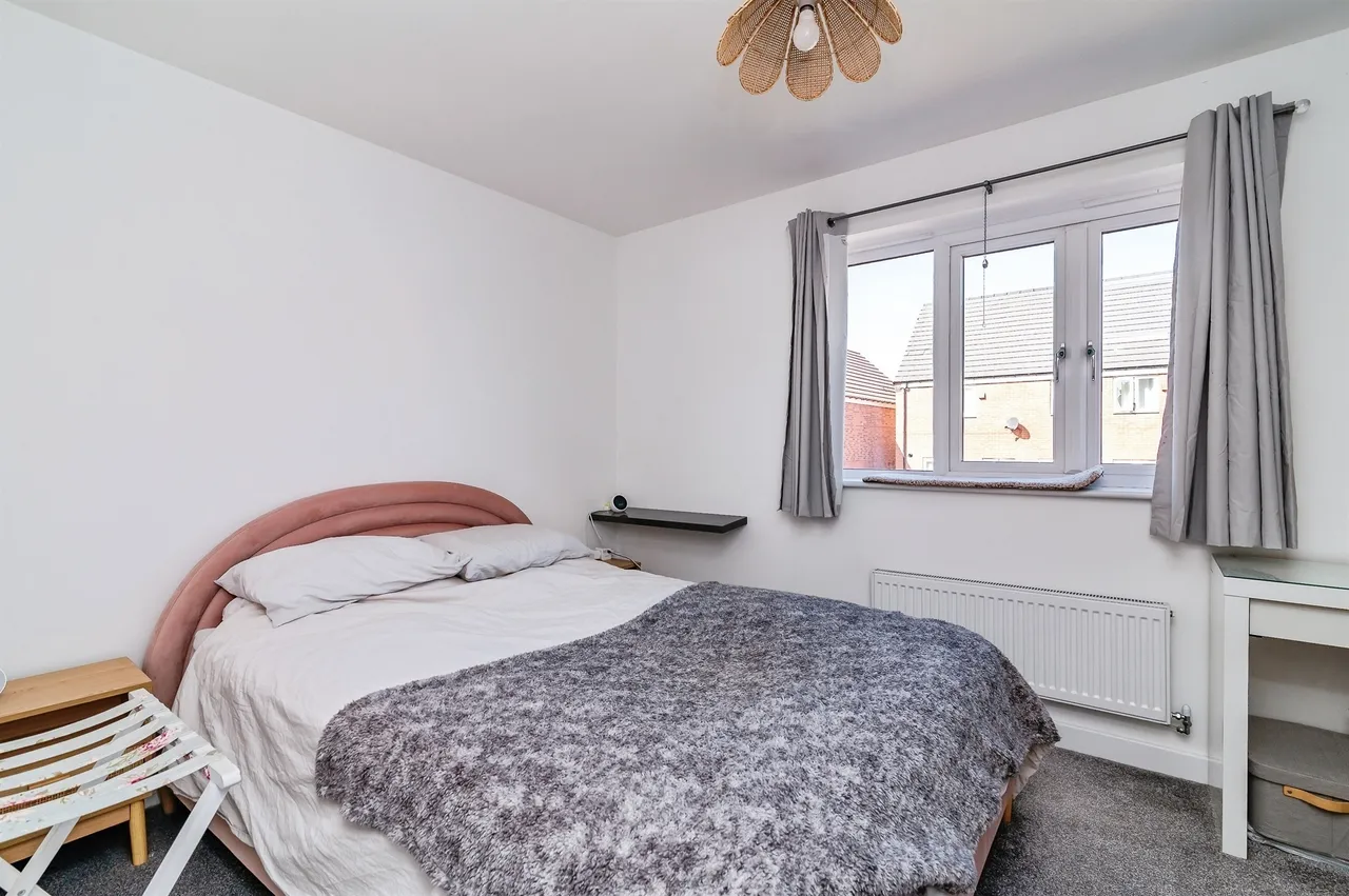 Mansfield Road, Redhill, Nottingham, photo 9