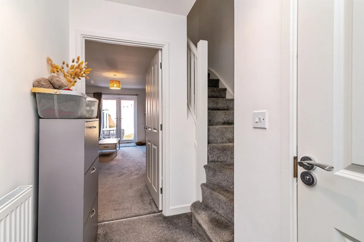 Mansfield Road, Redhill, Nottingham, photo 2