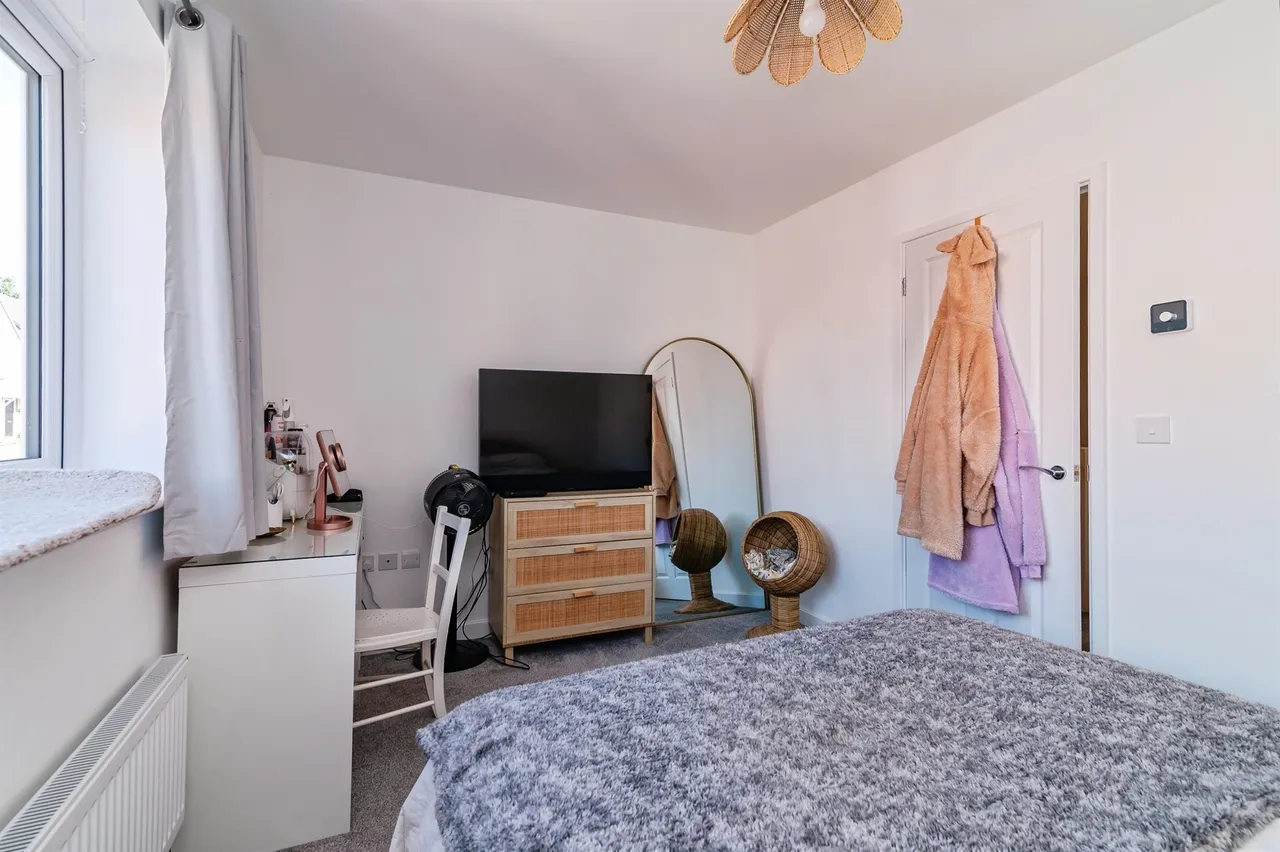 Mansfield Road, Redhill, Nottingham, photo 10