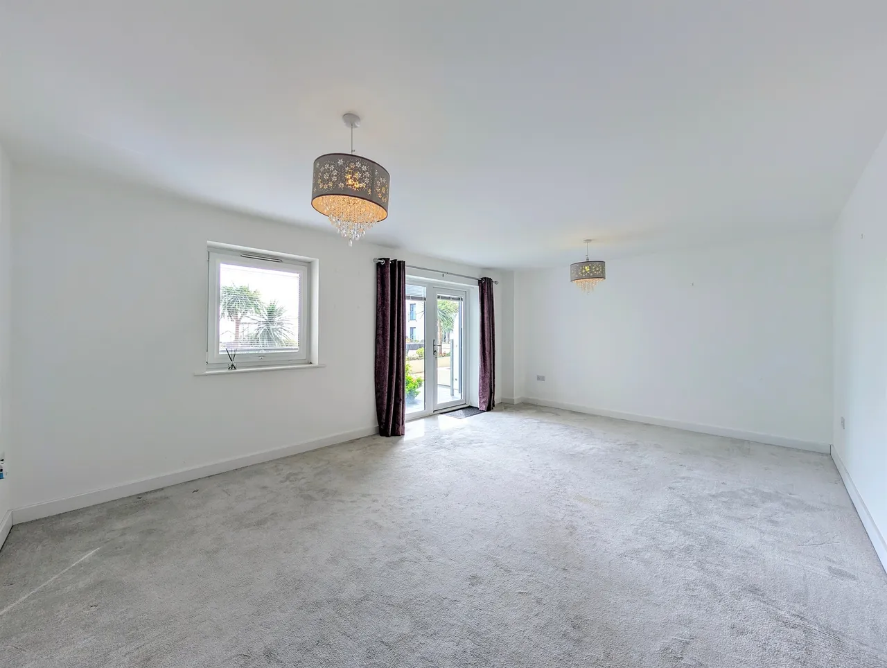 The Waterfront, Goring-By-Sea, BN12, photo 2