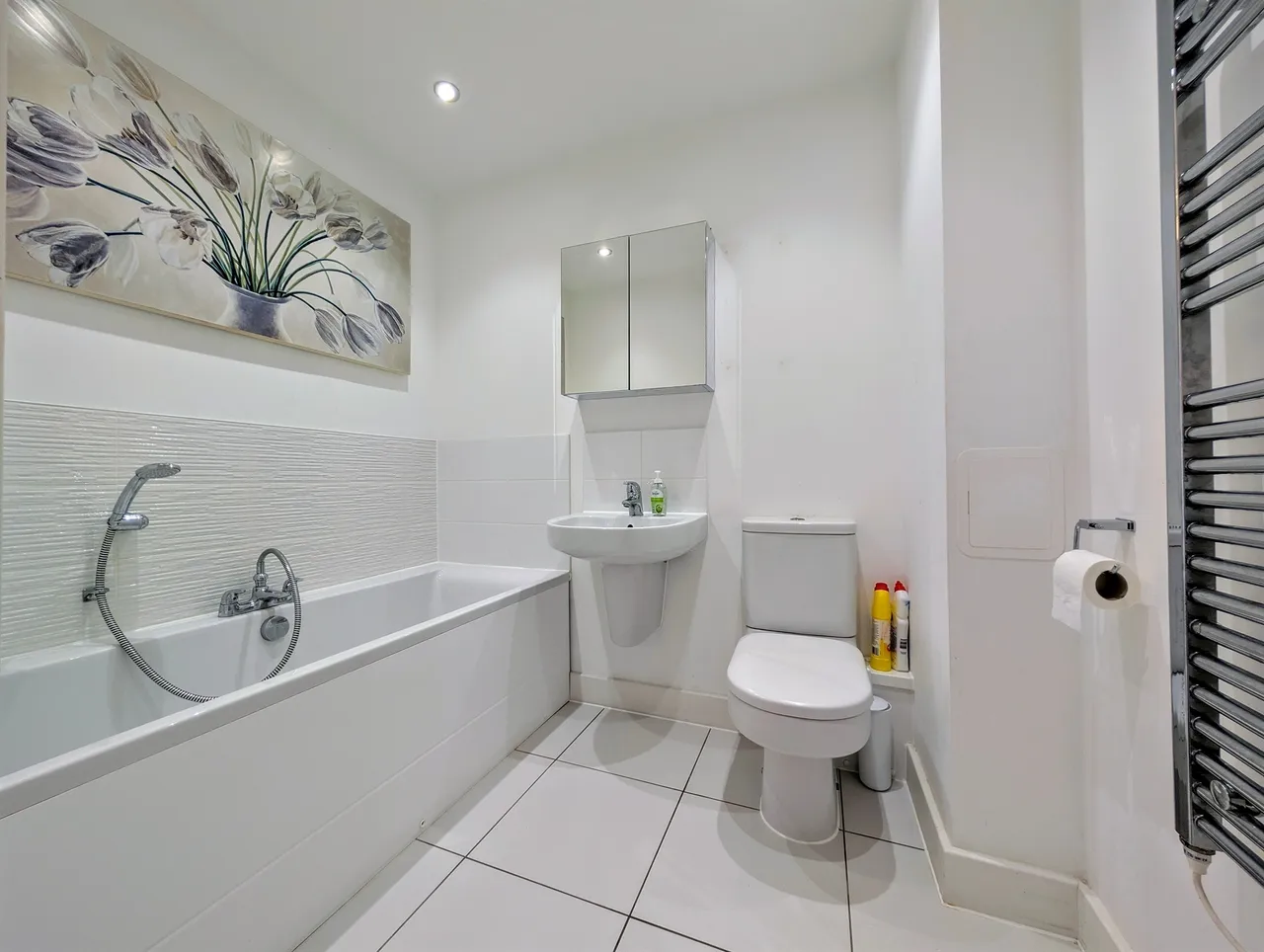 The Waterfront, Goring-By-Sea, BN12, photo 11