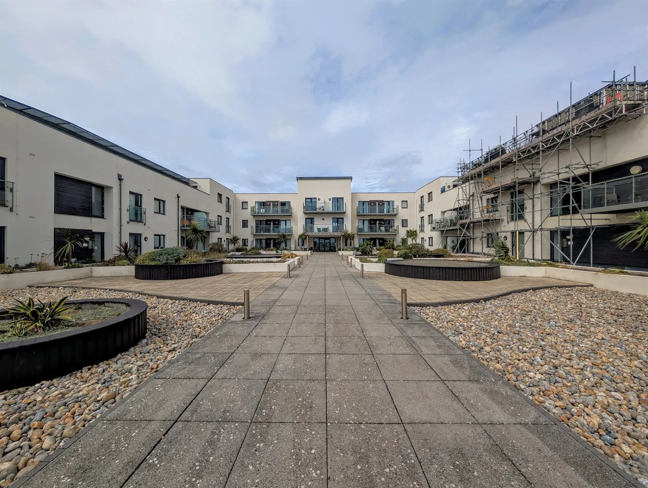 The Waterfront, Goring-By-Sea, BN12, photo 16