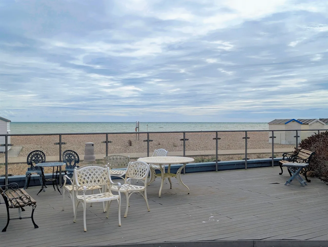 The Waterfront, Goring-By-Sea, BN12, photo 15