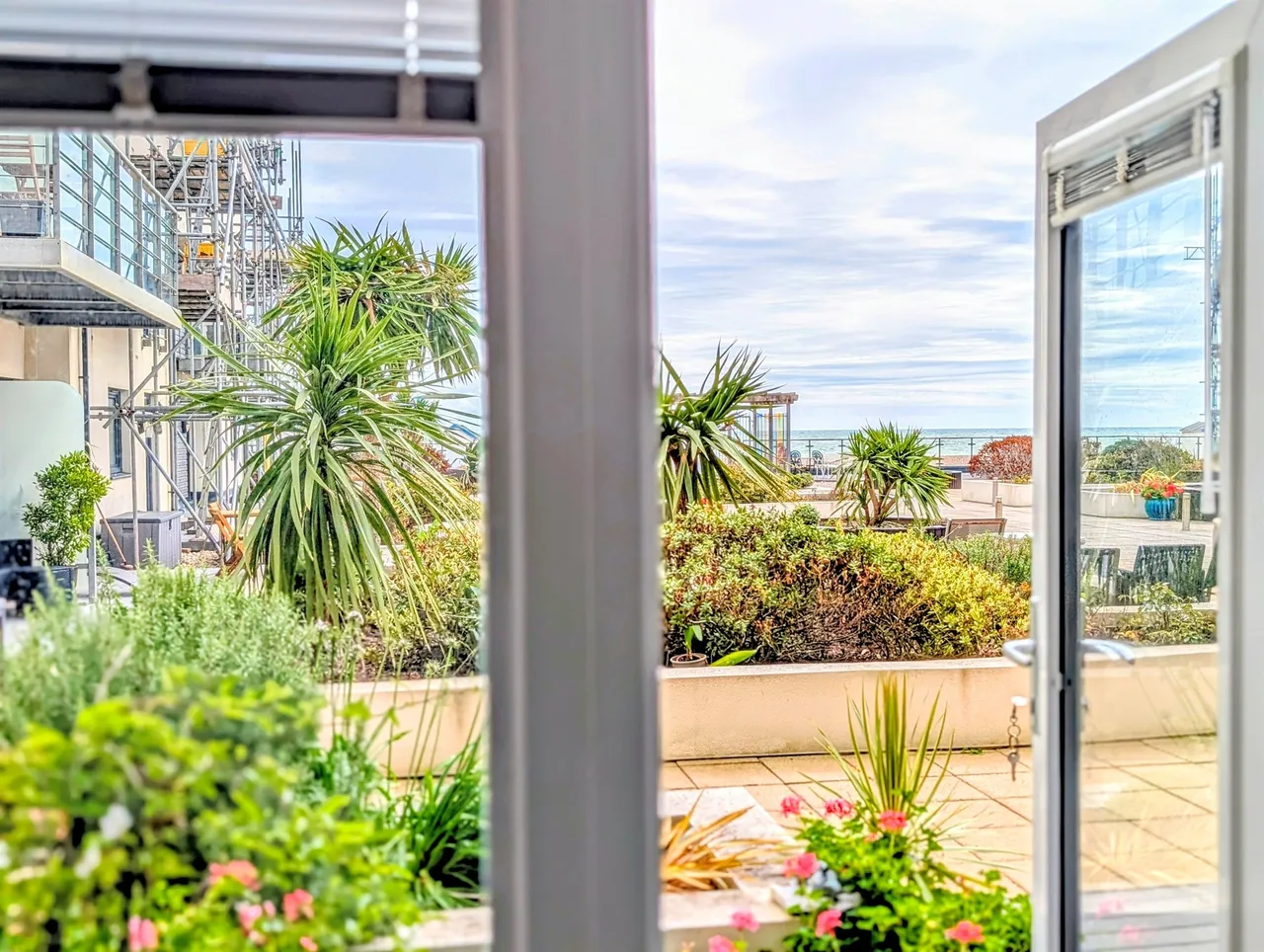 The Waterfront, Goring-By-Sea, BN12, photo 12