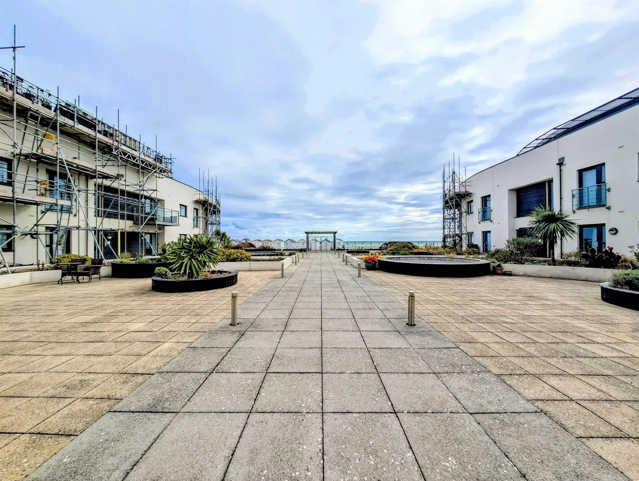 The Waterfront, Goring-By-Sea, BN12, photo 14