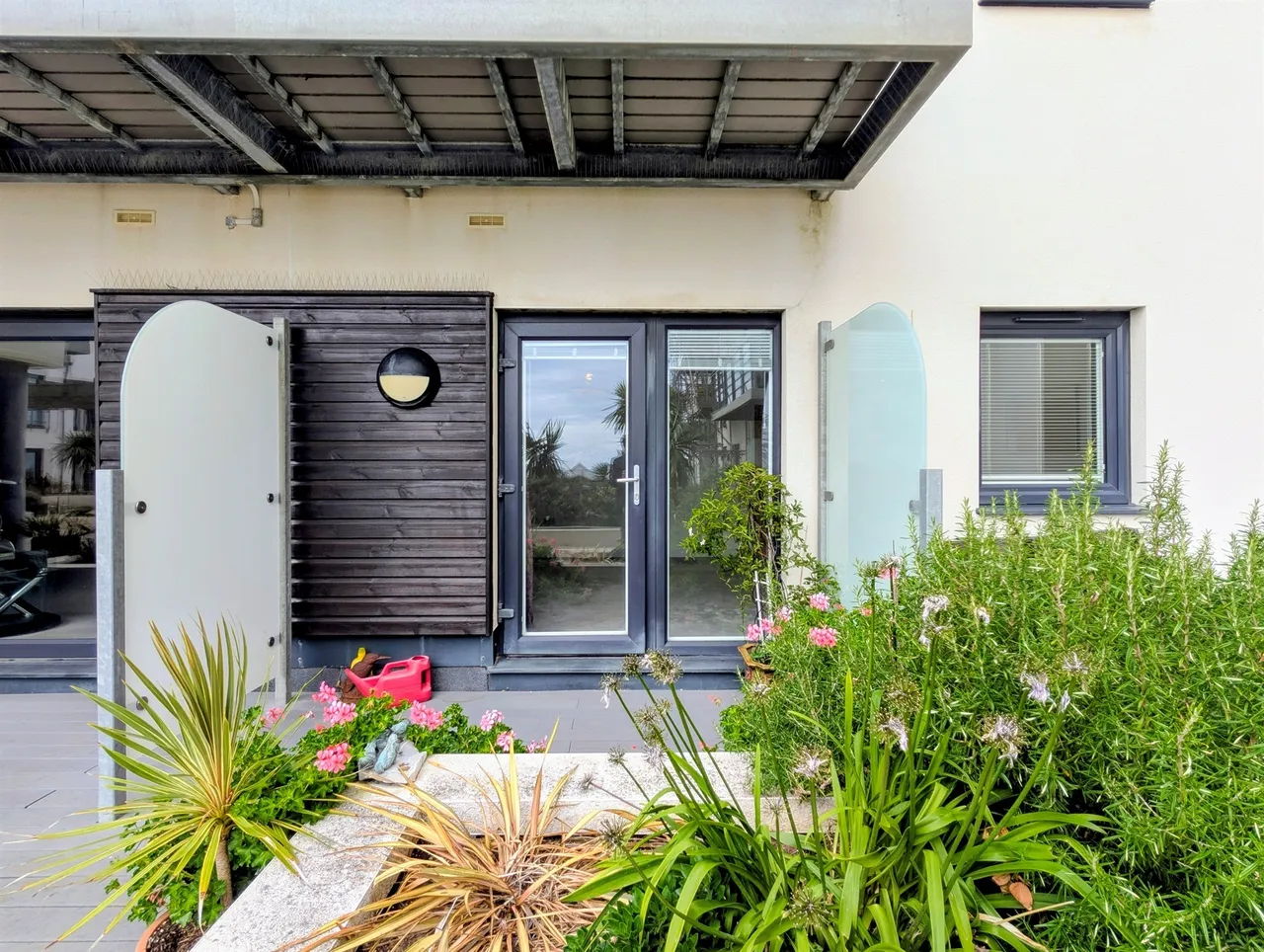 The Waterfront, Goring-By-Sea, BN12, photo 17