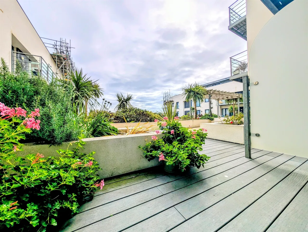 The Waterfront, Goring-By-Sea, BN12, photo 13