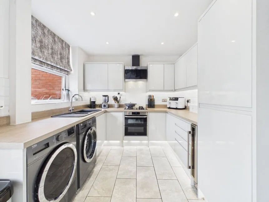 Ripon Street, Ashton-under-Lyne, Greater Manchester, OL6, photo 4