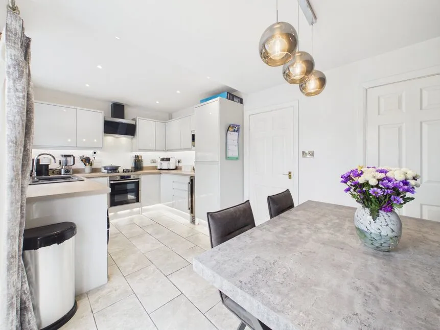 Ripon Street, Ashton-under-Lyne, Greater Manchester, OL6, photo 6